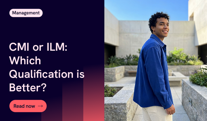 CMI Or ILM Which Qualification Is Better (2)