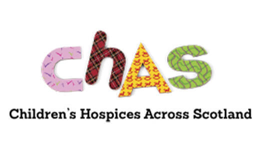 Chas Logo 4