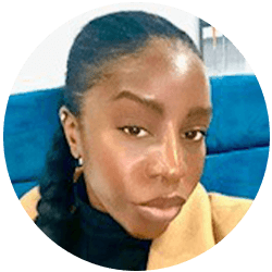 Inayah Balikouzou Cipd Level 5 85X85