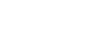 Aat Award Winnerlogo
