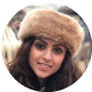 Mala Punn Cipd Level 5