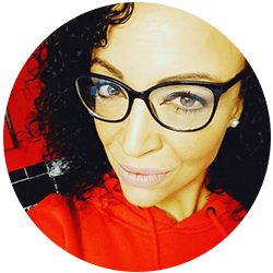 Tessa Stocks Cipd Level 5 85X85