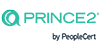 PRINCE2 Bypeoplecert2026