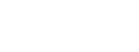 Aat Faculty Logo Winner