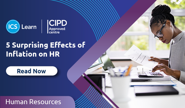 5 Surprising Effects Of Inflation On HR
